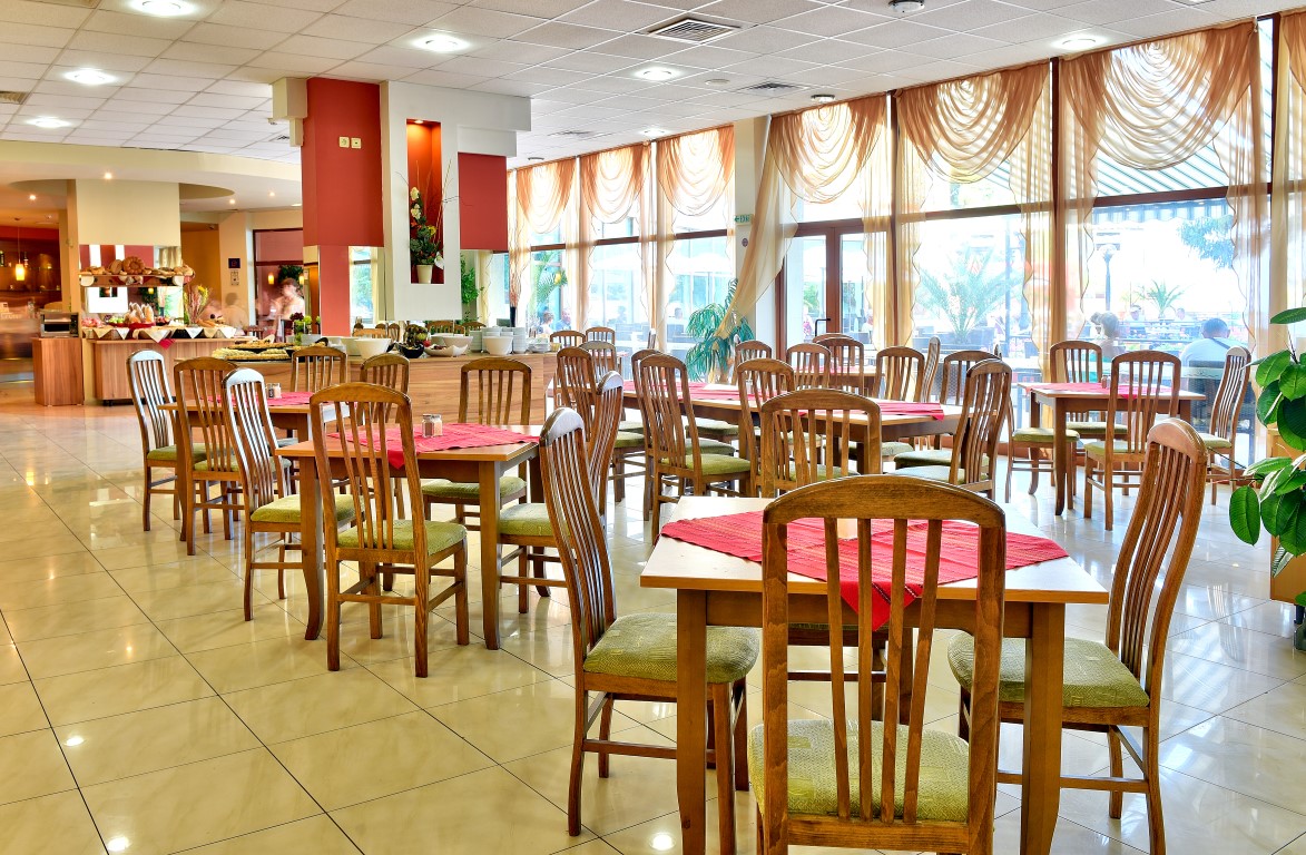 MIRABELLE_HOTEL_NISIPURILE_DE_AUR_BULGARIA_AIR_TOUR_TRAVEL